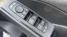 Nissan Qashqai 1.3 DiG-T MH Acenta Premium 5dr Petrol Hatchback